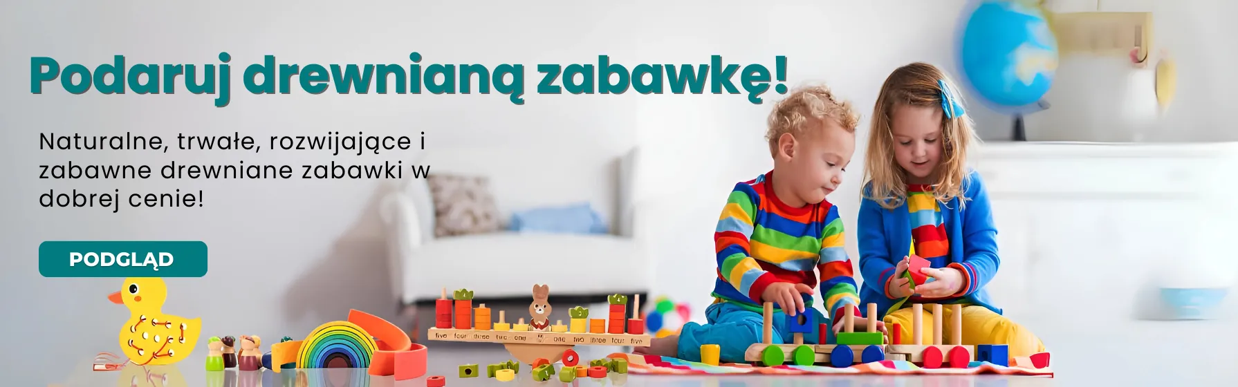 leziter.pl | Łazienka | Ogród | Meble | Armatura | Sklep internetowy z artykułami wypo