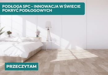 leziter.pl | Łazienka | Ogród | Meble | Armatura | Sklep internetowy z artykułami wypo