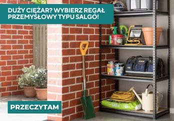 leziter.pl | Łazienka | Ogród | Meble | Armatura | Sklep internetowy z artykułami wypo