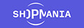 shopmania.pl