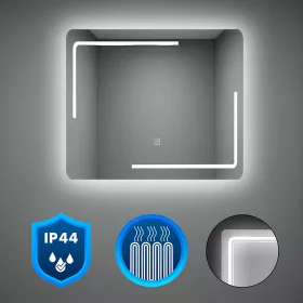 Oświetlenie LED Ada 60 cu