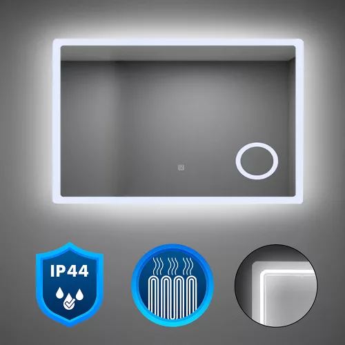 Oświetlenie LED Liz 120 cu