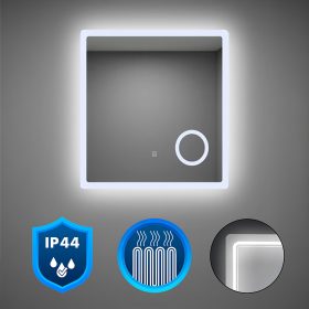 Oświetlenie Liz 60 cu LED