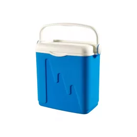 Torba chłodząca Curver M 20L