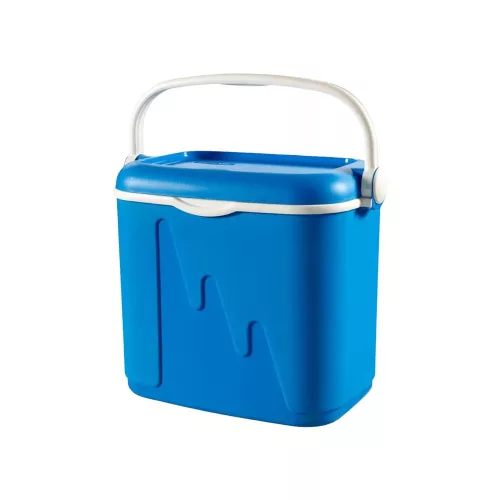 Torba chłodząca Curver L 32L