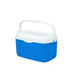 Torba chłodząca Curver S 10L