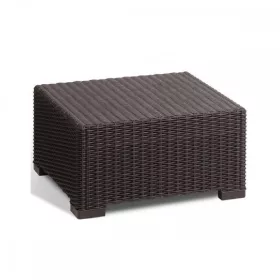 Stół ogrodowy California