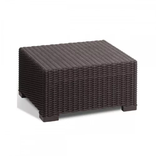 Stół ogrodowy California