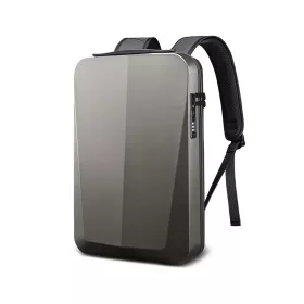 Axen usztywniony plecak na laptopa usb