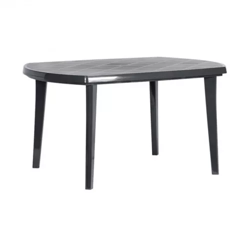 Plastikowy stół ogrodowy Elise