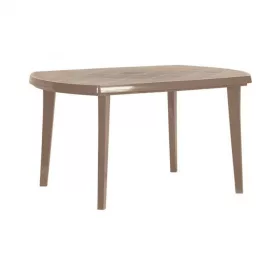 Plastikowy stół ogrodowy Elise