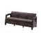 Sofa Corfu love seat max