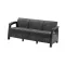 Sofa Corfu love seat max