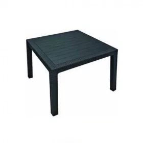 Stół Melody Quartet