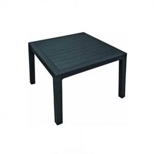 Stół Melody Quartet