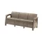 Sofa Corfu love seat max