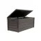 Pojemnik Brightwood Storage Box