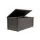 Pojemnik Brightwood Storage Box