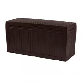 Skrzynia pokładowa Comfy Storage 270l