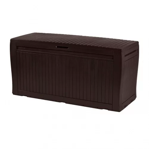 Skrzynia pokładowa Comfy Storage 270l