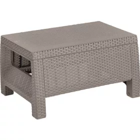 Stół ogrodowy Korfu II