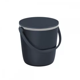 Stół ogrodowy do napojów Go bar