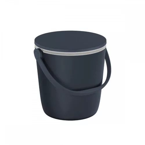 Stół ogrodowy do napojów Go bar