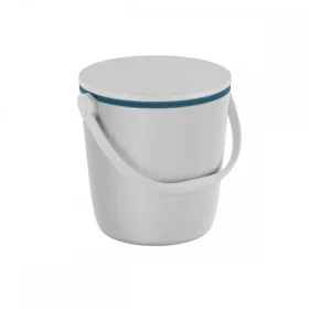 Stół ogrodowy do napojów Go bar