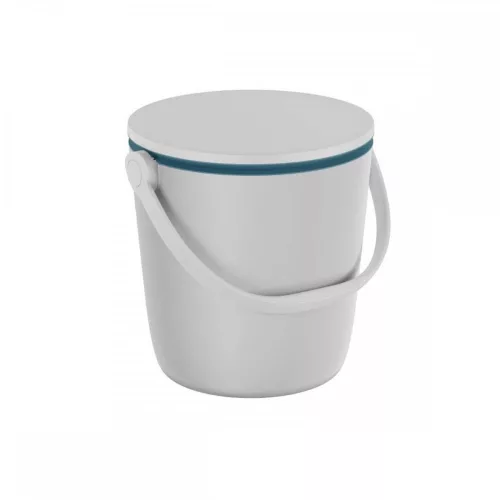 Stół ogrodowy do napojów Go bar