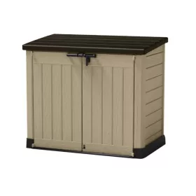 Pamięć masowa Store-It-Out Midi