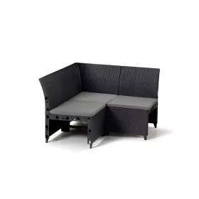 Element narożny Rosalie