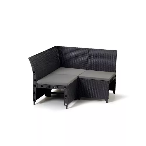 Element narożny Rosalie