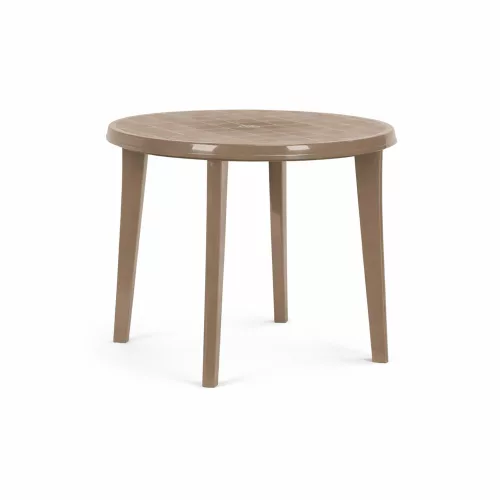 Plastikowy stół ogrodowy Lisa