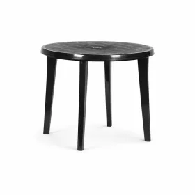 Plastikowy stół ogrodowy Lisa