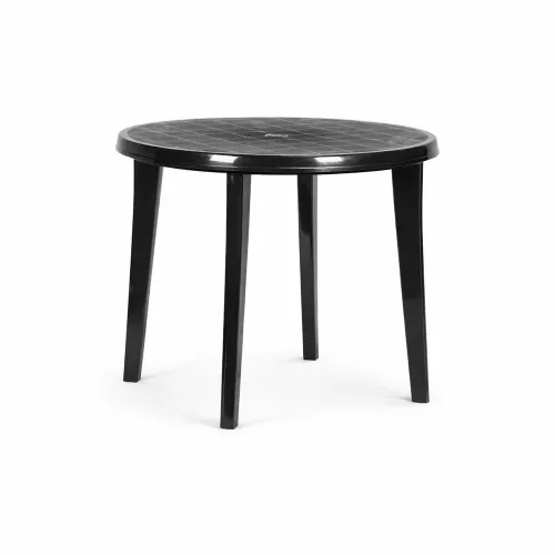 Plastikowy stół ogrodowy Lisa