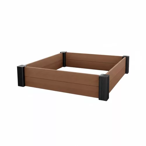 Modułowy kwietnik Vista 2 szt.