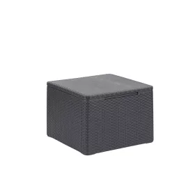 Stolik z poduszką Claire