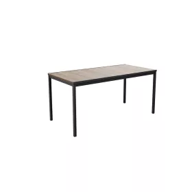 Plastikowy stół ogrodowy Porto 160