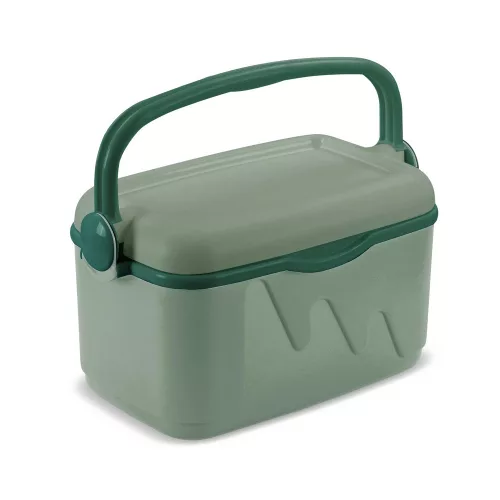 Torba chłodząca Curver 10l