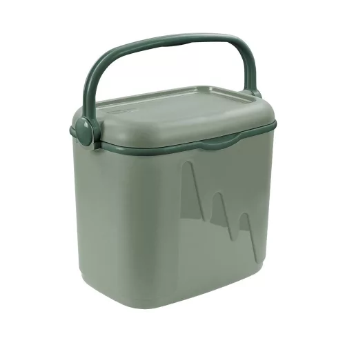 Torba chłodząca Curver 33l