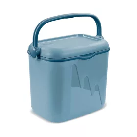 Torba chłodząca Curver 20l