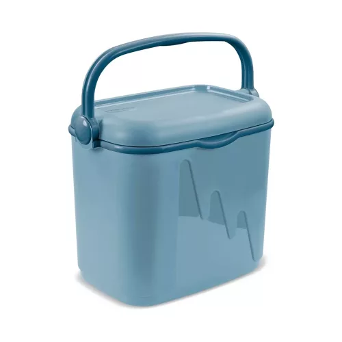 Torba chłodząca Curver 20l