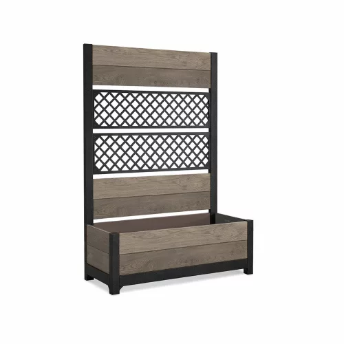 Sadzarka do tulipanów Deco 110l