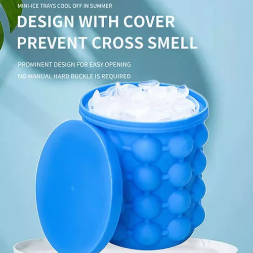 Urządzenie do cięcia kostki brukowej Iceish 2 w 1