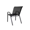 Krzesło ogrodowe Como