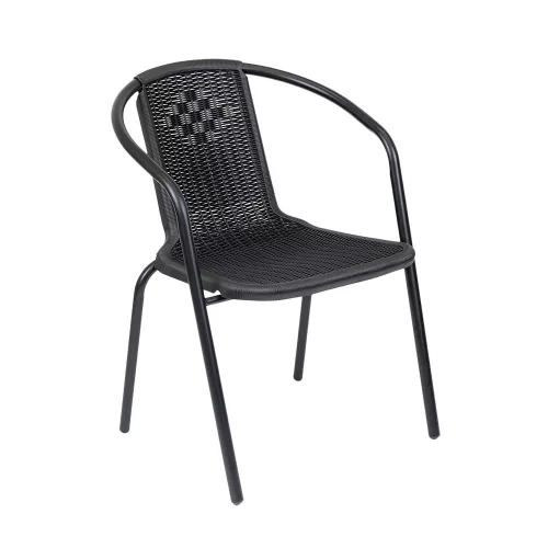 Krzesło ogrodowe Napoli