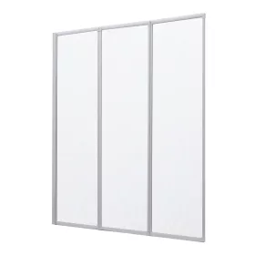 Parawan nawannowy Nevada 135x140 cm