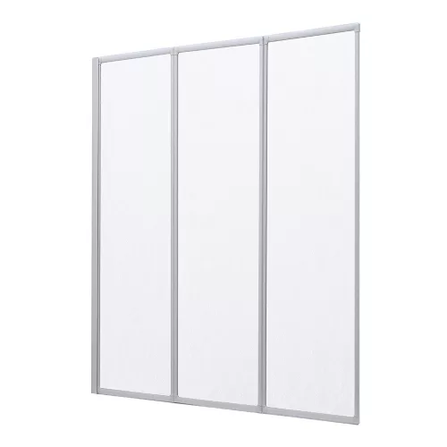 Parawan nawannowy Nevada 135x140 cm