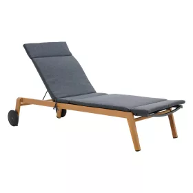 Leżak ogrodowy Duisburg