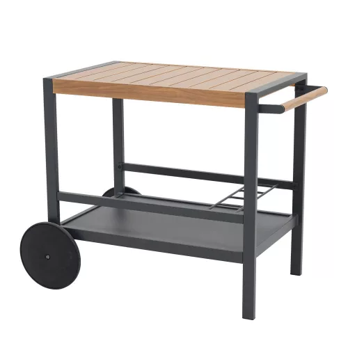 Wózek ogrodowy Duisburg